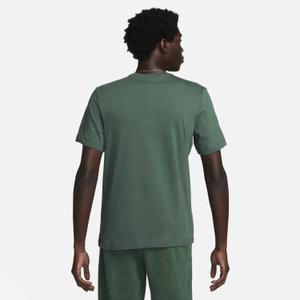 Maglietta Nike Club image-2