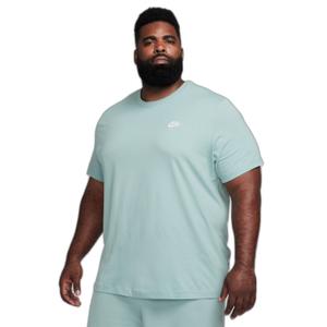 T-shirt Nike Club image-1