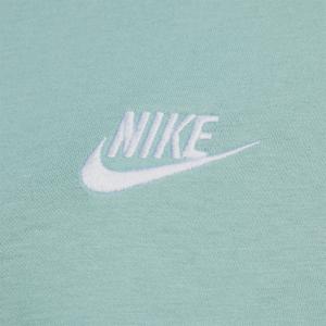 T-shirt Nike Club image-4