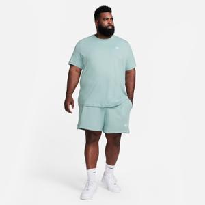 ar4997-310-t-shirt-nike-club-mineral