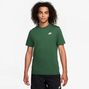 T-shirt Nike Club image-1