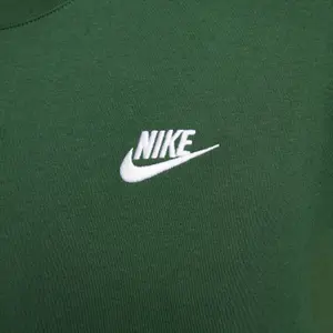 T-shirt Nike Club image-6