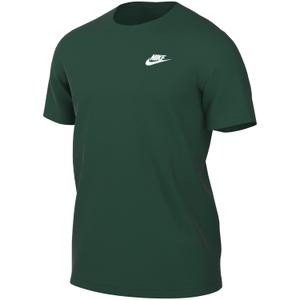 ar4997-323-t-shirt-nike-club-fir