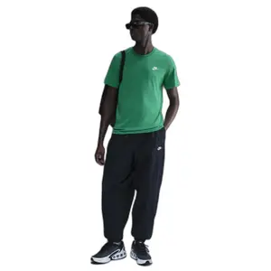 T-shirt Nike Club image-1