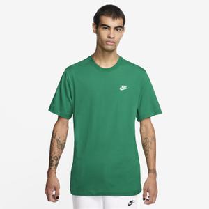 ar4997-324-t-shirt-nike-club-stadium-green