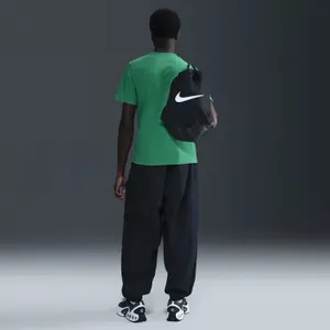 T-shirt Nike Club image-3