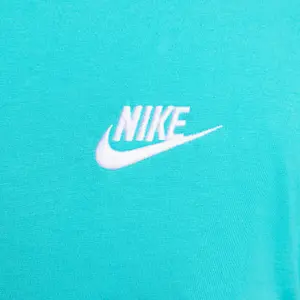 T-shirt Nike Club image-6