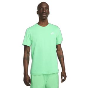 ar4997-363-t-shirt-nike-sportswear-club-spring-green