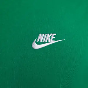 T-Shirt Nike Club image-5
