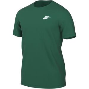 ar4997-365-t-shirt-nike-club-vert