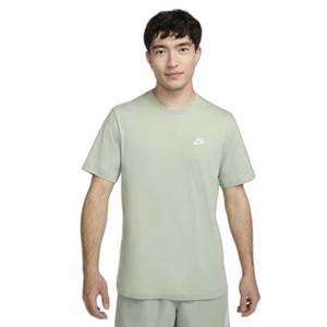 T-shirt Nike Club image-2