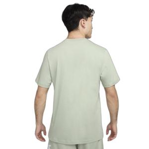 T-shirt Nike Club image-5