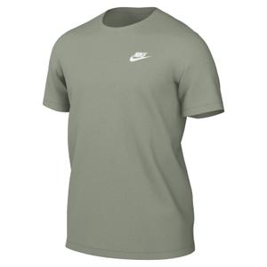 T-shirt Nike Club image-1