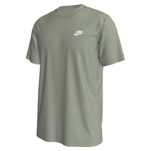 ar4997-371-t-shirt-nike-club-jade-horizon