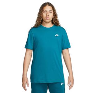ar4997-381-t-shirt-nike-club-bleu-aqua