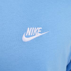 T-Shirt Nike Club image-3