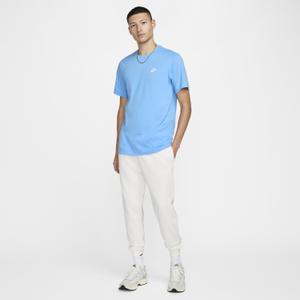 T-Shirt Nike Club image-1