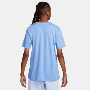 T-shirt Nike Club image-2