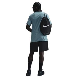 T-Shirt Nike Club image-2