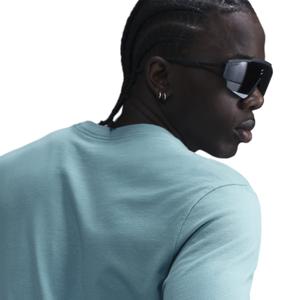 T-Shirt Nike Club image-6