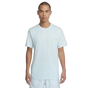 ar4997-476-t-shirt-nike-club-glacier-blue