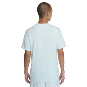 T-shirt Nike Club image-1