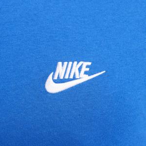 T-Shirt Nike Club image-5
