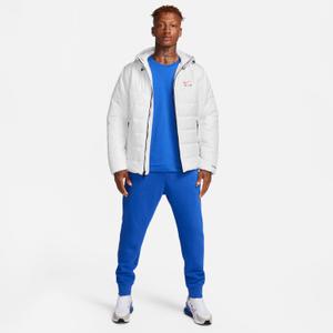 T-Shirt Nike Club image-3