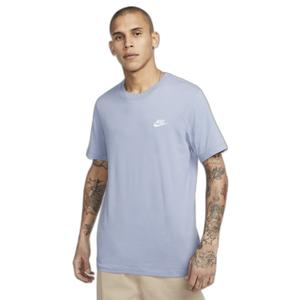 ar4997-493-t-shirt-nike-club-bleu-canard