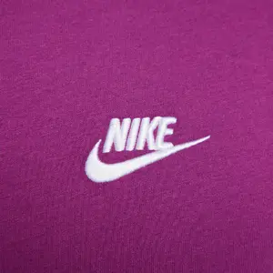 T-shirt Nike Club image-5