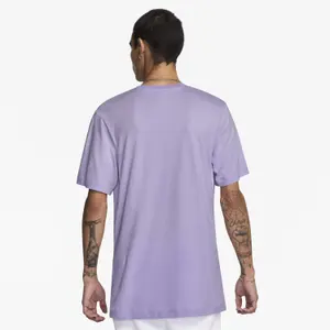 T-shirt Nike Club image-1