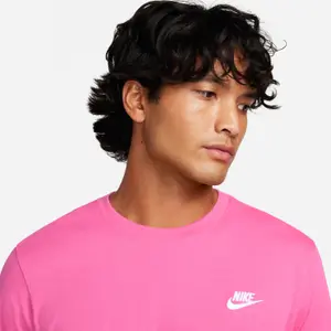 T-shirt Nike image-3
