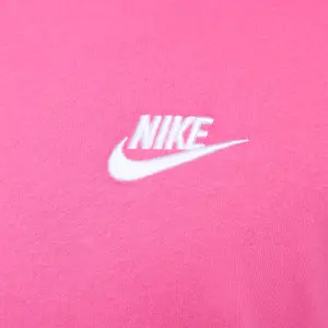 T-shirt Nike image-4