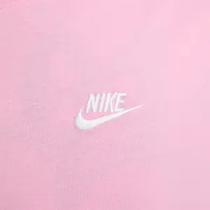 T-Shirt Nike Club image-4