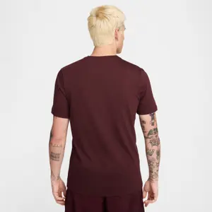 Koszulka Nike Club image-3