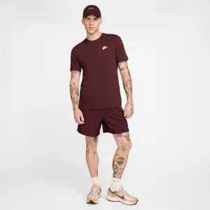 Koszulka Nike Club image-2