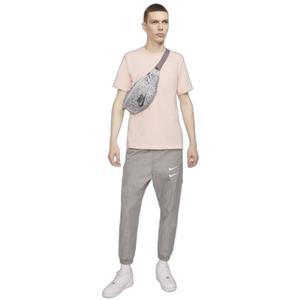 T-Shirt Nike Club image-1