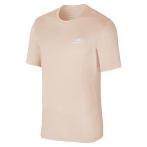 ar4997-664-t-shirt-nike-club-washed-coral-white