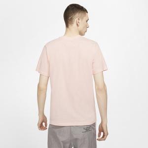 T-Shirt Nike Club image-4