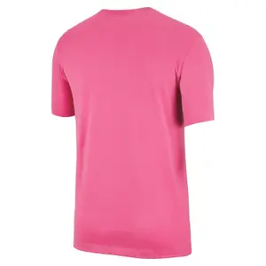 T-shirt Nike Club image-3