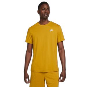 ar4997-716-t-shirt-nike-club-bronzine