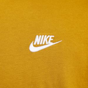 T-Shirt Nike Club image-4