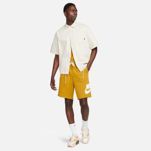 T-Shirt Nike Club image-2