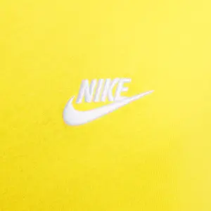 T-shirt Nike Club image-5