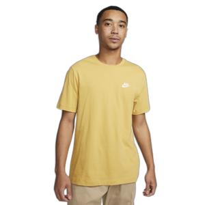 ar4997-725-t-shirt-nike-club-wheat-gold