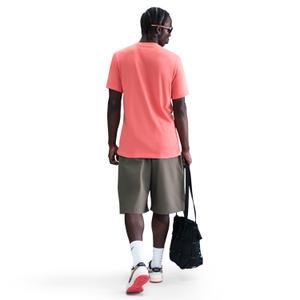 T-Shirt Nike Club image-3