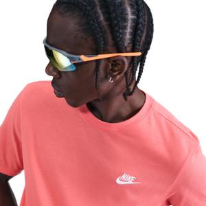 T-Shirt Nike Club image-5