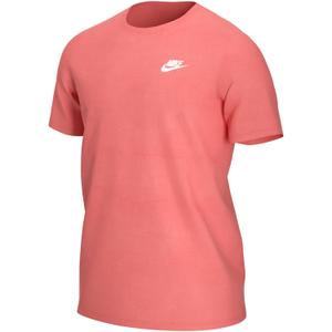 ar4997-814-t-shirt-nike-club-magic-ember-white
