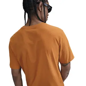 T-shirt Nike Club image-6