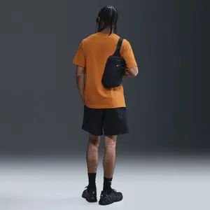 T-shirt Nike Club image-3